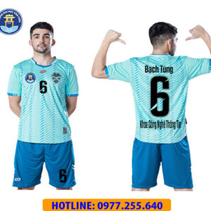 ĐH Văn Hiến - khoa Công Nghệ Thông Tin