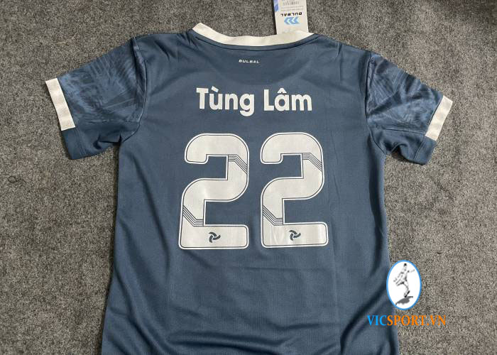 ÁO TRẺ EM RAIFO IN CHO KHÁCH - Hình ảnh 4