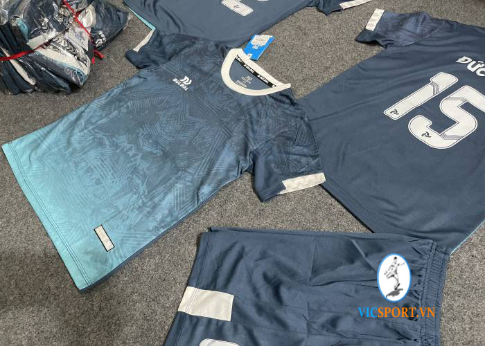ÁO TRẺ EM RAIFO IN CHO KHÁCH - Hình ảnh 2