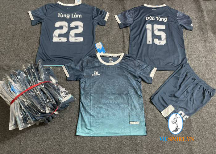 ÁO TRẺ EM RAIFO IN CHO KHÁCH - Hình ảnh 7