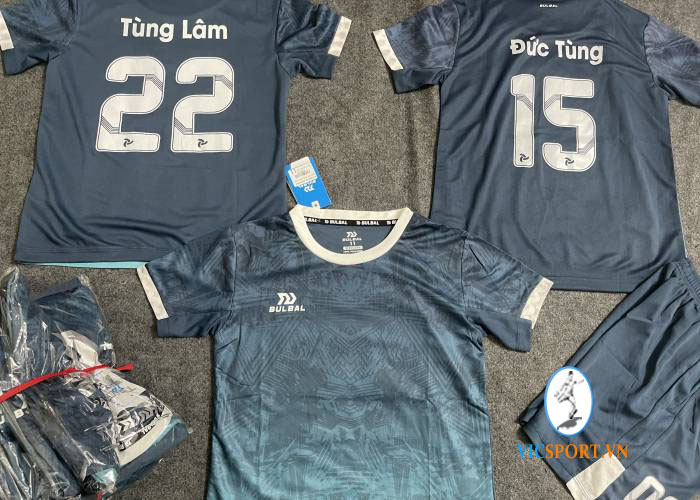 ÁO TRẺ EM RAIFO IN CHO KHÁCH - Hình ảnh 6