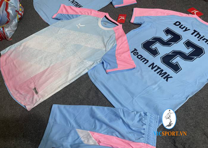 TEAM NTMK - Hình ảnh 6