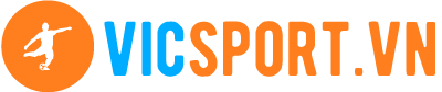 Vicsport