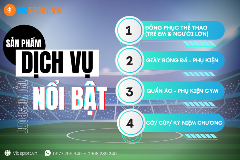 DV NỔI BẬT - FINAL