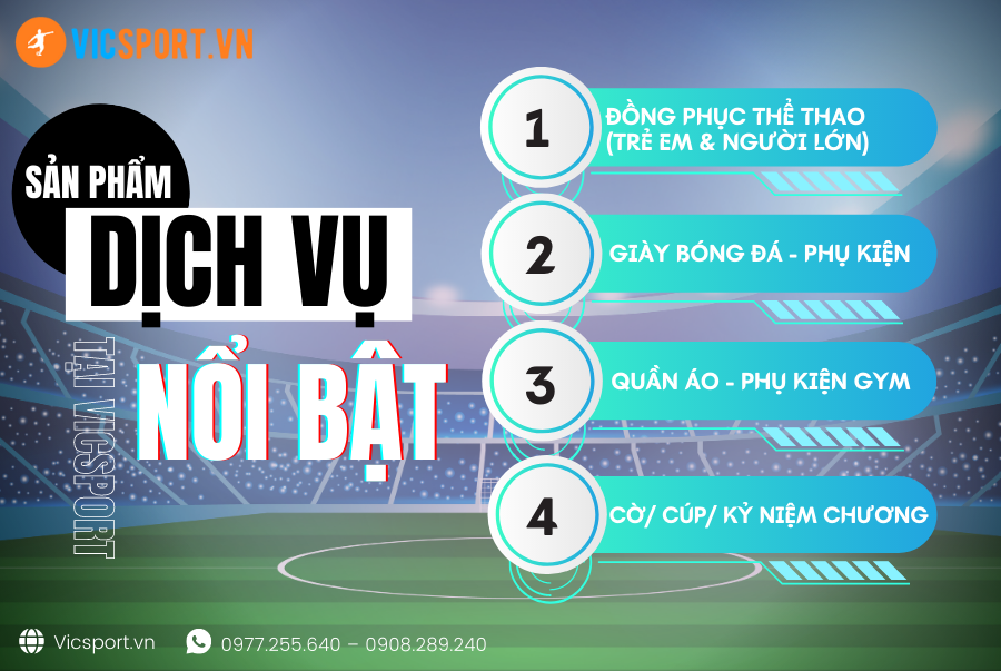 DV NỔI BẬT - FINAL