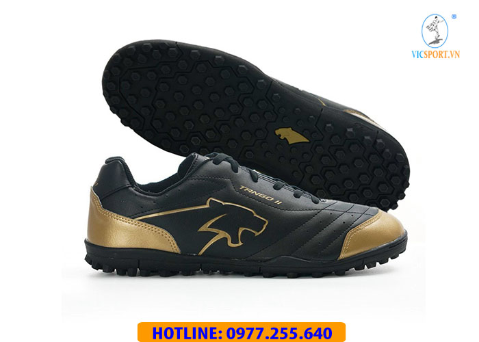 Giày Pan thái Tango 2 đế TF - Hình ảnh 7