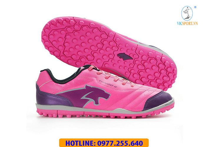 Giày Pan thái Tango 2 đế TF - Hình ảnh 6