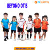 Bộ thể thao trẻ em Beyono Otis