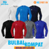 Áo lót body Bulbal Kombat