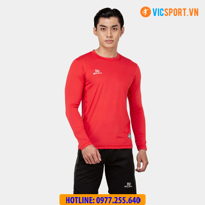 Áo lót body Bulbal Kombat - Hình ảnh 8
