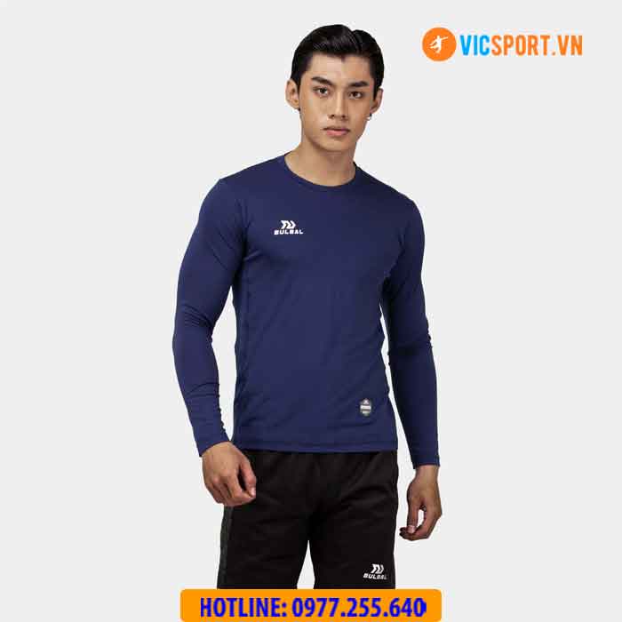 Áo lót body Bulbal Kombat - Hình ảnh 2