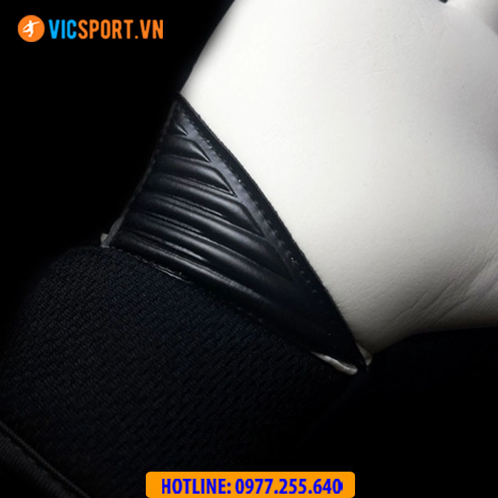 Găng tay thủ môn GKVN Futsal - Hình ảnh 6
