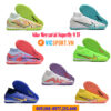 Giày đá banh SF Nike Mercurial Superfly 9 TF