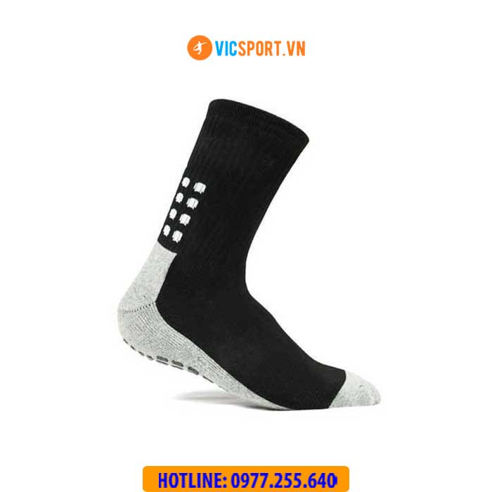 Tất chống trơn lửng 8 màu - Hình ảnh 14
