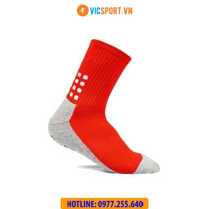 Tất chống trơn lửng 8 màu - Hình ảnh 13