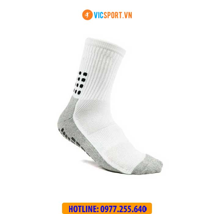 Tất chống trơn lửng 8 màu - Hình ảnh 12