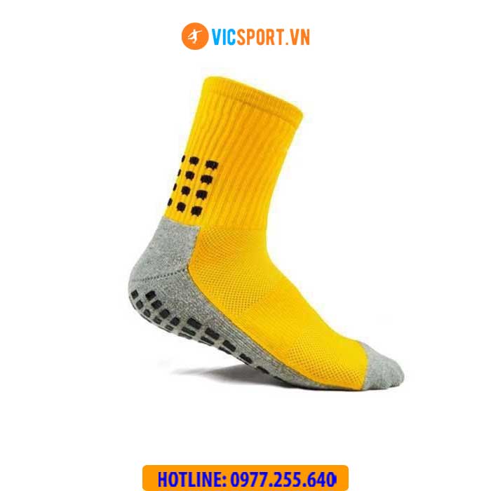 Tất chống trơn lửng 8 màu - Hình ảnh 11