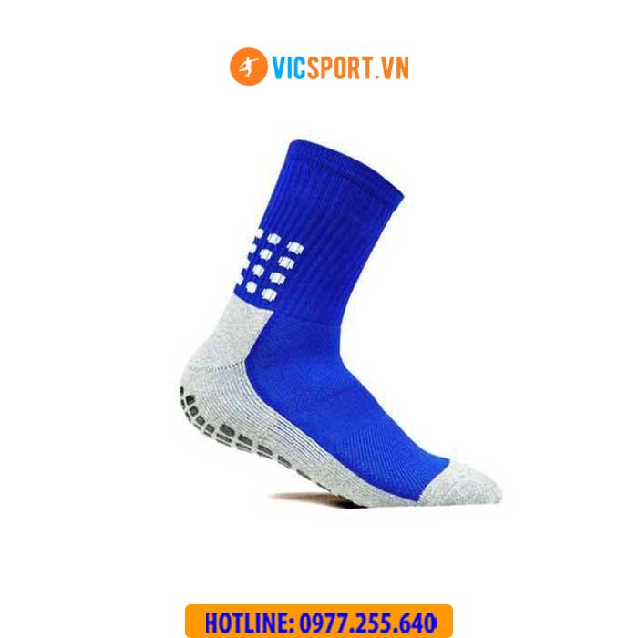 Tất chống trơn lửng 8 màu - Hình ảnh 9