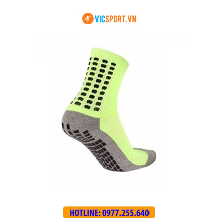 Tất chống trơn lửng 8 màu - Hình ảnh 10
