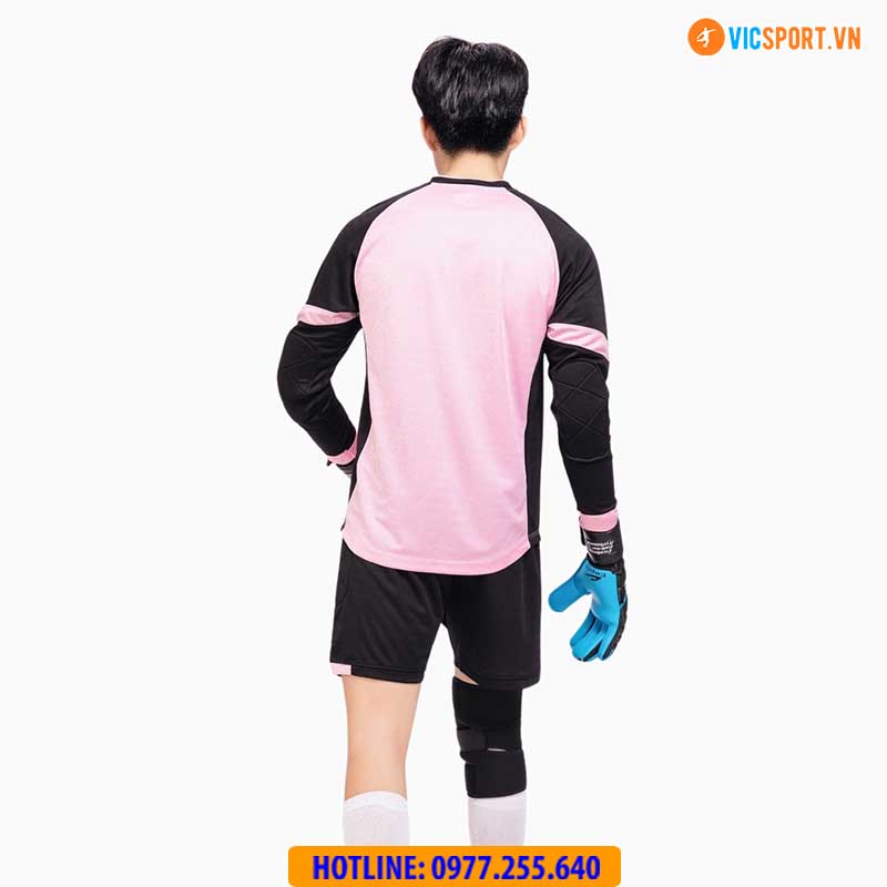Bộ quần áo thủ môn Justplay Gea - Gea Goal Keeper - Hình ảnh 41