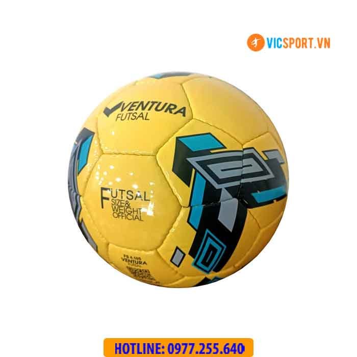 Tổng hợp Quả bóng đá Động Lực số 4 - Hình ảnh 11