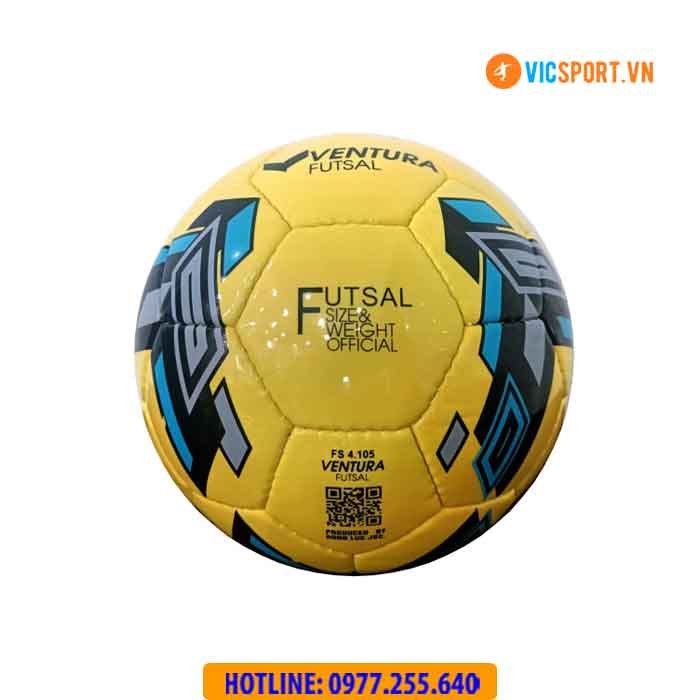 Tổng hợp Quả bóng đá Động Lực số 4 - Hình ảnh 12