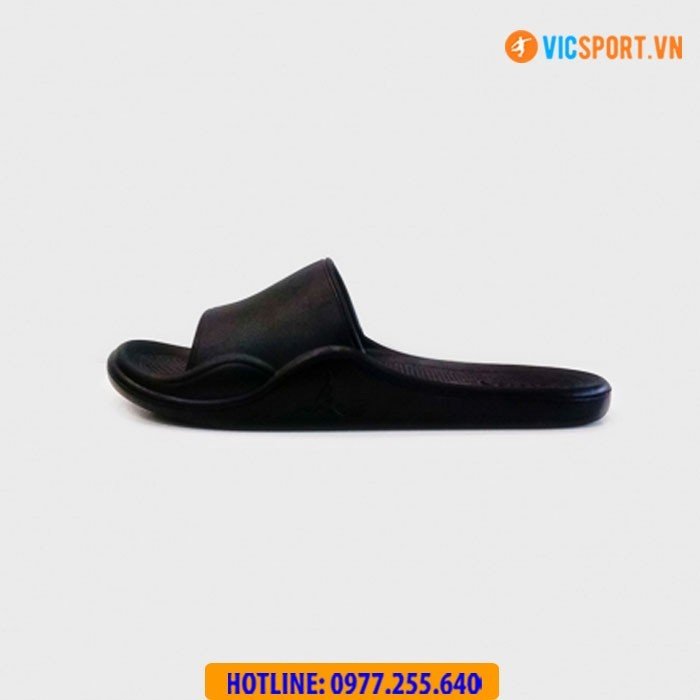 Dép đúc thể thao Mira FL01 - Hình ảnh 14