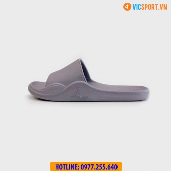 Dép đúc thể thao Mira FL01 - Hình ảnh 15