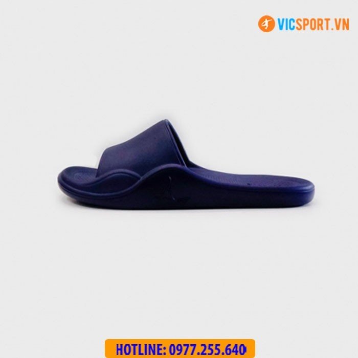 Dép đúc thể thao Mira FL01 - Hình ảnh 16