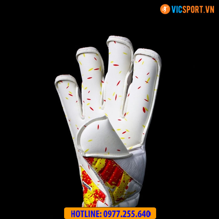 Găng tay thủ môn GKVN Bốn Mùa - Hình ảnh 30