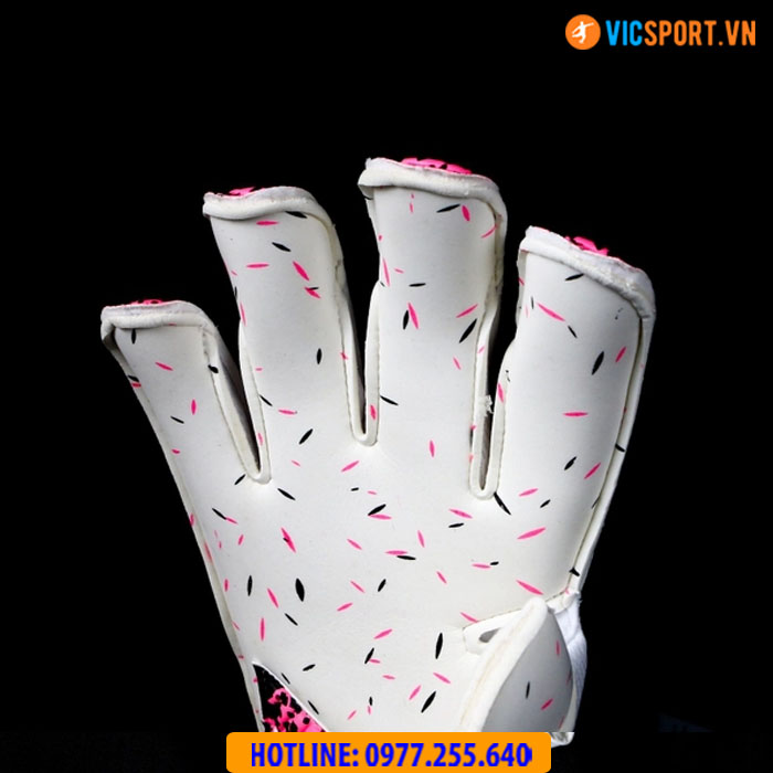 Găng tay thủ môn GKVN Bốn Mùa - Hình ảnh 32