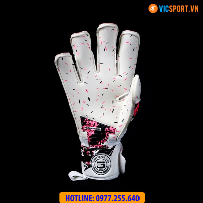 Găng tay thủ môn GKVN Bốn Mùa - Hình ảnh 33