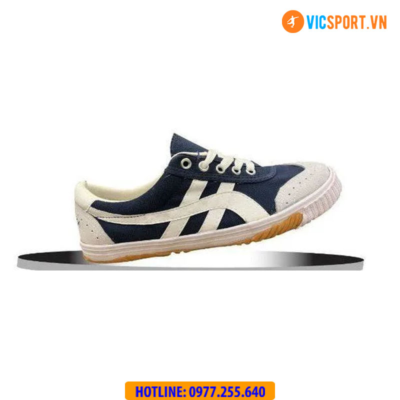 Giày Bata Asean - Hình ảnh 3