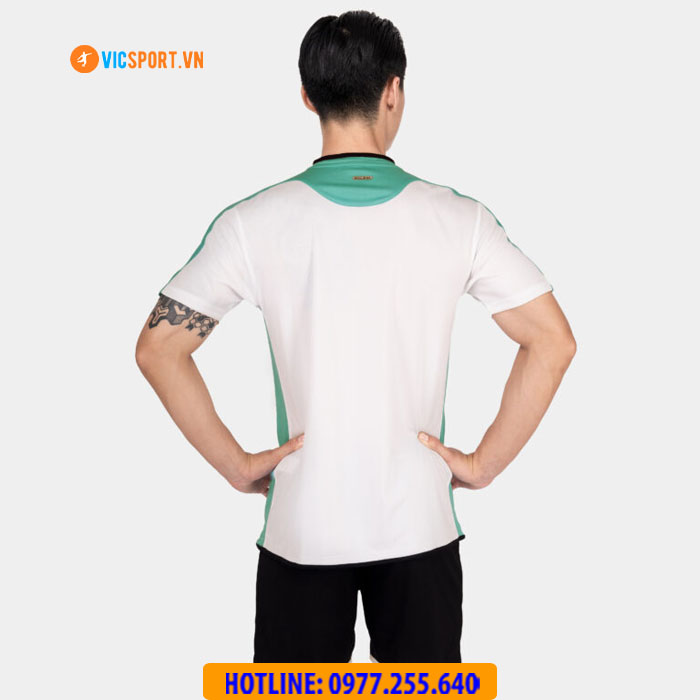 Quần áo bóng chuyền nam Bulbal Aura - Hình ảnh 8