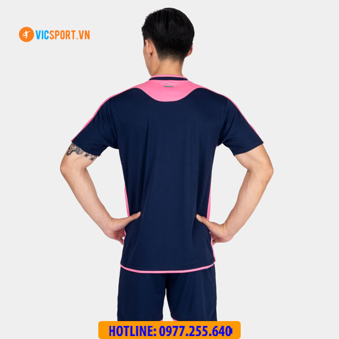 Quần áo bóng chuyền nam Bulbal Aura - Hình ảnh 7