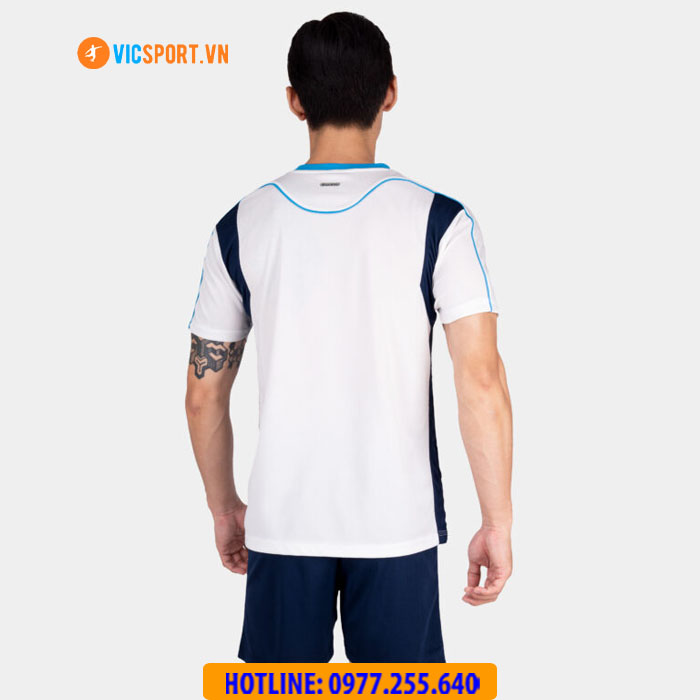 Bộ bóng chuyền Nam Bulbal Netto - Hình ảnh 13