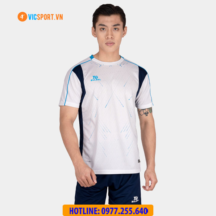 Bộ bóng chuyền Nam Bulbal Netto - Hình ảnh 9