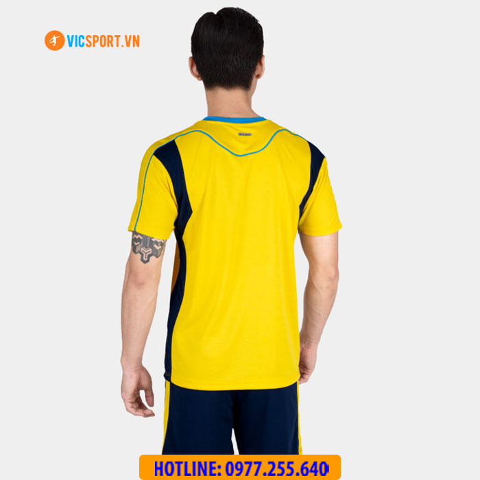 Bộ bóng chuyền Nam Bulbal Netto - Hình ảnh 11