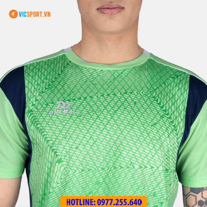 Bộ bóng chuyền Nam Bulbal Netto - Hình ảnh 14