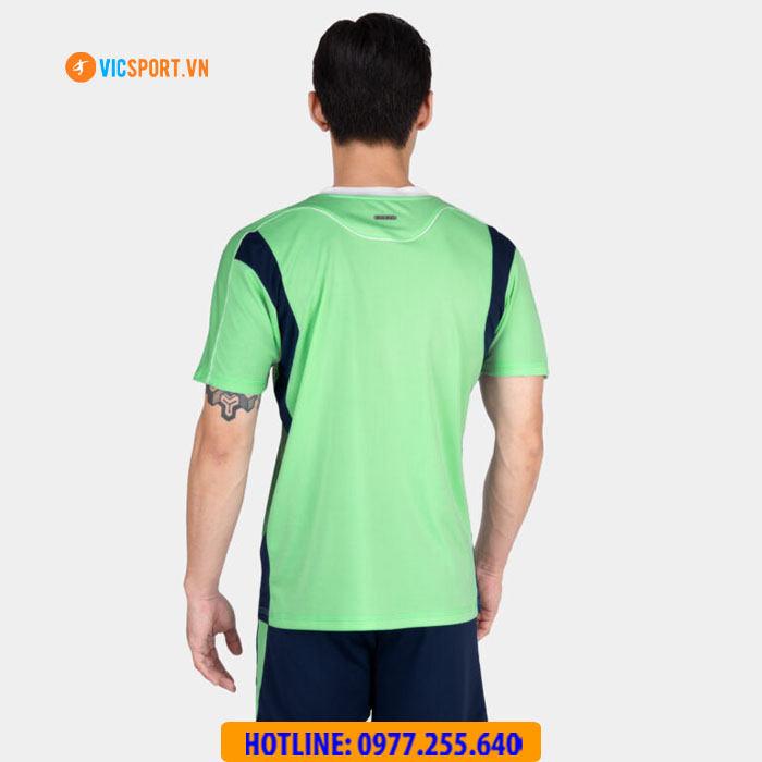 Bộ bóng chuyền Nam Bulbal Netto - Hình ảnh 10