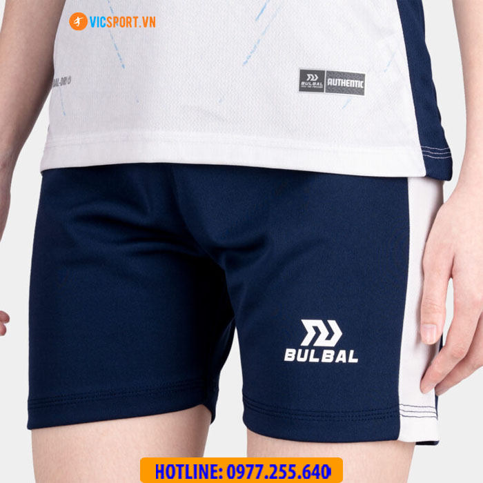 Bộ bóng chuyền Nữ Bulbal Netto - Hình ảnh 20