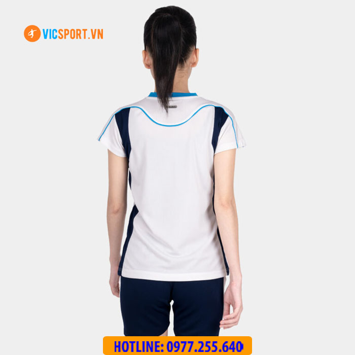 Bộ bóng chuyền Nữ Bulbal Netto - Hình ảnh 18