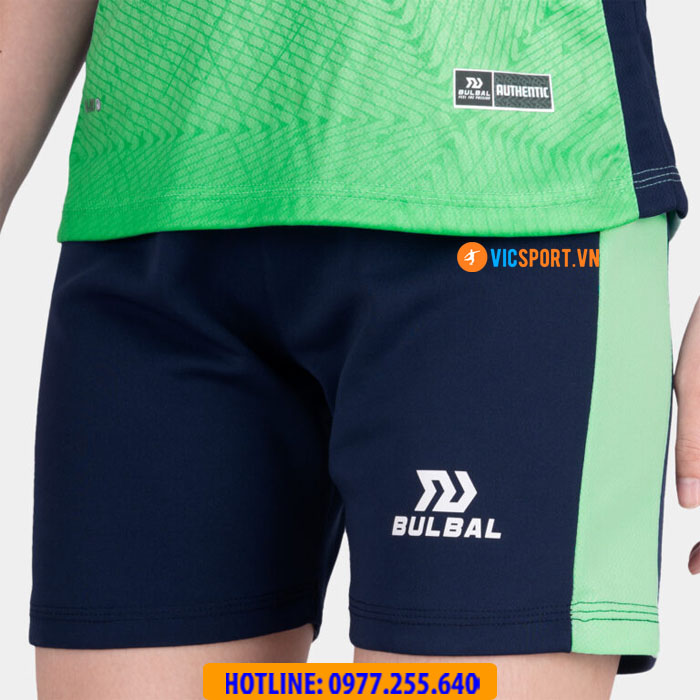 Bộ bóng chuyền Nữ Bulbal Netto - Hình ảnh 15