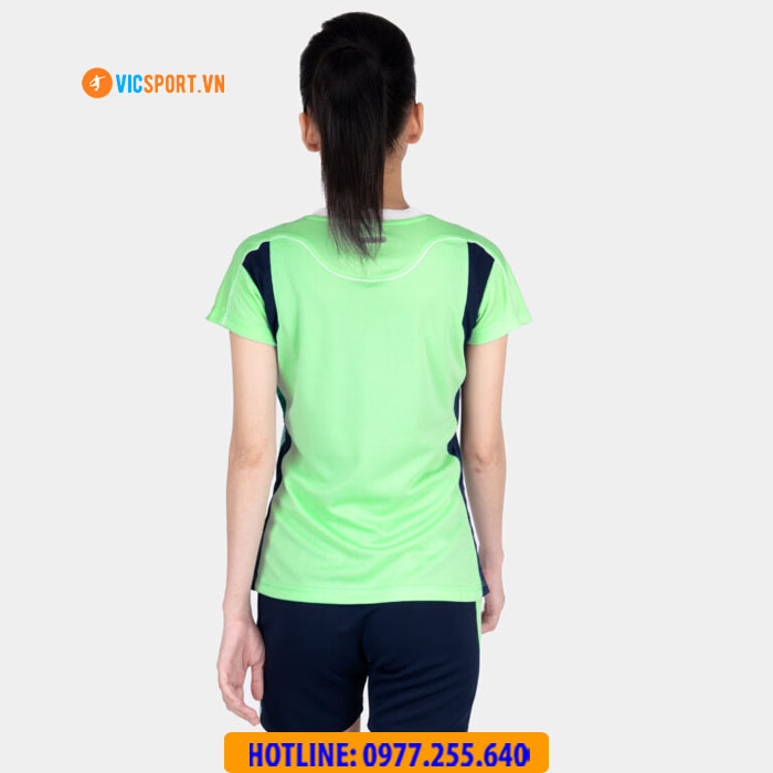 Bộ bóng chuyền Nữ Bulbal Netto - Hình ảnh 13