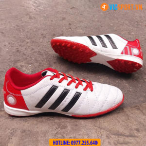 Giày đá banh Winbro 11pro Toni Kroos đế cao su TF