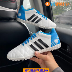 Giày đá banh Winbro 11pro Toni Kroos đế nhựa TF
