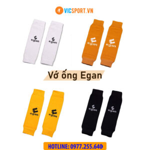 Tất ống chân Egan