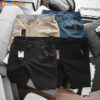 Quần short nam Nike Golf xuất khẩu