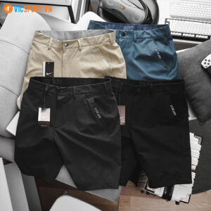 Quần short nam Nike Golf xuất khẩu