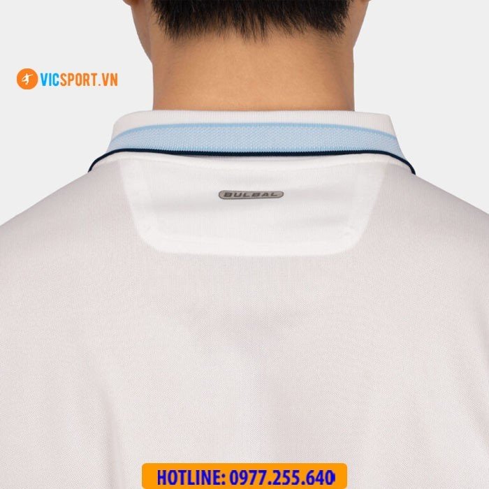 Áo polo di chuyển nam Bulbal City PL04 A307 - Hình ảnh 26